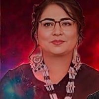 رشک ناہید (@rashke_naheed) 's Twitter Profile Photo رشک ناہید (@rashke_naheed) 's Twitter Profile Photo
