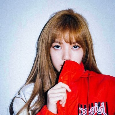 ajapelado10's profile picture. all chapters are burning