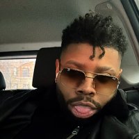 cortez walls (@cortez_walls) 's Twitter Profile Photo