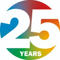 Stafflex (@stafflexjobs) 's Twitter Profile