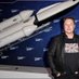 Harry Bolz (@privatemusk7011) Twitter profile photo Harry Bolz (@privatemusk7011) Twitter profile photo