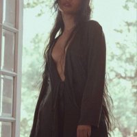 𝑁𝑜𝑛𝑖 (@noxni_) Twitter profile photo