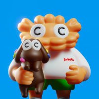SUKOTA (@sukota_cc) 's Twitter Profile