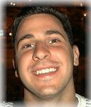 OtimizaSistemas's profile picture. 