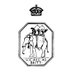 Royal Asiatic Society (@ras_soc) Twitter profile photo Royal Asiatic Society (@ras_soc) Twitter profile photo