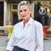 Charlize Theron Africa (@realcharlizea) Twitter profile photo Charlize Theron Africa (@realcharlizea) Twitter profile photo