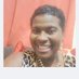 Karen Hinds-Solutionsmixed Inc (@karenhindssolu1) Twitter profile photo Karen Hinds-Solutionsmixed Inc (@karenhindssolu1) Twitter profile photo