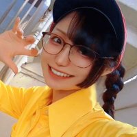 さくらこ🚃みつらん鉄道@歌ってみた (@tetsudosakurako) 's Twitter Profile