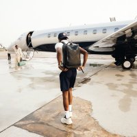 Ahmed XM (@ahmed_xm1) 's Twitter Profile