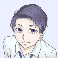 でにむ (@tan_enge26) 's Twitter Profile