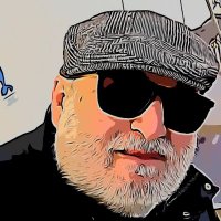 Dr Prados (@drprados) 's Twitter Profile Photo Dr Prados (@drprados) 's Twitter Profile Photo