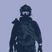 ๐ฉ๐๐๐ฉ๐๐ ๐๐๐๐ฃ (@tactekcian) Twitter profile photo ๐ฉ๐๐๐ฉ๐๐ ๐๐๐๐ฃ (@tactekcian) Twitter profile photo