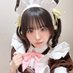 みもざʢ•·̫•ʡ (@maid_mimosa) Twitter profile photo みもざʢ•·̫•ʡ (@maid_mimosa) Twitter profile photo