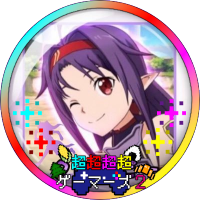 ใใ็บใGใ๐ฝ (@kuronp96) 's Twitter Profile