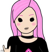 Lefiiy (@dot_ebbie) 's Twitter Profile