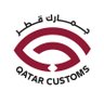 Qatar_Customs's profile picture. الحساب الرسمي للهيئة العامة للجمارك
