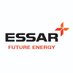 Essar Future Energy (@essarfe) Twitter profile photo Essar Future Energy (@essarfe) Twitter profile photo