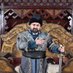 Yusuf SANAMER 🇹🇷 (@sanamerim) Twitter profile photo Yusuf SANAMER 🇹🇷 (@sanamerim) Twitter profile photo
