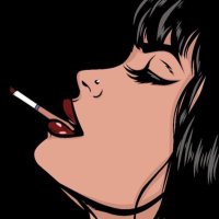 مادام گنگستر𓄂𓆃 (@ganga_madam) 's Twitter Profile Photo مادام گنگستر𓄂𓆃 (@ganga_madam) 's Twitter Profile Photo