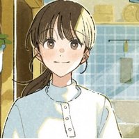 如月つばさ 「ことりの古民家ごはん」4月23日発売📚️ (@tsu_kisaragi) 's Twitter Profile Photo 如月つばさ 「ことりの古民家ごはん」4月23日発売📚️ (@tsu_kisaragi) 's Twitter Profile Photo