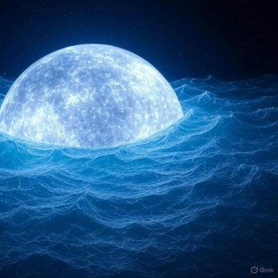 prioritizeValue's profile picture. 