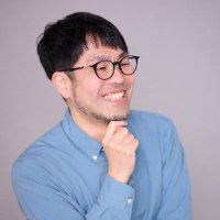 わだ せう|フリーライター (@bunta93) 's Twitter Profile Photo わだ せう|フリーライター (@bunta93) 's Twitter Profile Photo