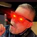 Anders_✝️ 🇩🇰 🇱🇷🧣🧣🍸 (@hinrichszane0) Twitter profile photo Anders_✝️ 🇩🇰 🇱🇷🧣🧣🍸 (@hinrichszane0) Twitter profile photo