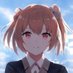 Brynn Javellana (@brynnj28839) Twitter profile photo Brynn Javellana (@brynnj28839) Twitter profile photo