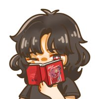 Dist 🍉 (@disisdist) 's Twitter Profile Photo