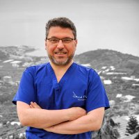 Ammar Darwish (@ammar_darwish1) 's Twitter Profile Photo Ammar Darwish (@ammar_darwish1) 's Twitter Profile Photo