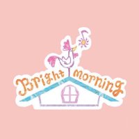 FM802 BRIGHT MORNING (@802bm) 's Twitter Profile