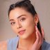 maryanamaky (@marynamaky) Twitter profile photo maryanamaky (@marynamaky) Twitter profile photo
