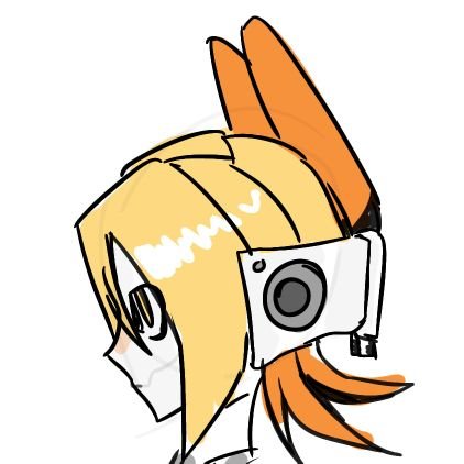 lita ππ΅πΈ Profile
