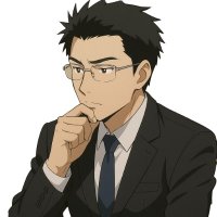 ジーワン十川店長X (@g1_tentyox) 's Twitter Profile