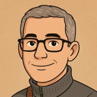 Manuel del Río Rodríguez (@manuel_do_rio) 's Twitter Profile Photo Manuel del Río Rodríguez (@manuel_do_rio) 's Twitter Profile Photo