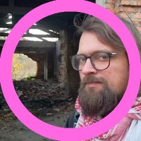 michal špína (@michalspina) 's Twitter Profile