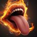 lenguadefuego2.0 (@lenguadfuego2) Twitter profile photo lenguadefuego2.0 (@lenguadfuego2) Twitter profile photo