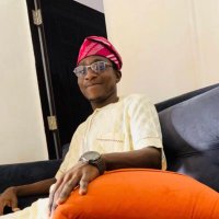 Allah’s servant❤️ (@big1_swag) 's Twitter Profile