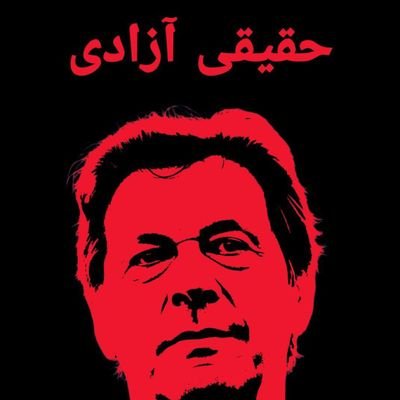 میرا طریق امیری نہیں فقیری ھے
خودی نہ بیچ غریبی میں نام پیدا کر
✊ایمان☝اتحاد✊تنظیم✌🏼✊
میرا استاد وقت میری کتابیں دنیا کی ٹھوکریں اور میرا لیڈر عمران غازی ہے