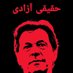 Aamir (@amirzaman682560) Twitter profile photo Aamir (@amirzaman682560) Twitter profile photo