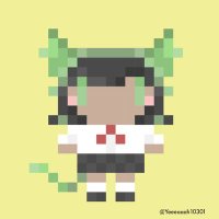 Pers (@yeeeaaah10301) 's Twitter Profile Photo Pers (@yeeeaaah10301) 's Twitter Profile Photo