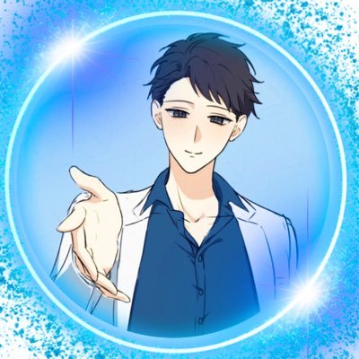 【もう、我慢なんてしない】 上がらない給料から、上限のない給料へ|時間とお金から解放|広島→大阪