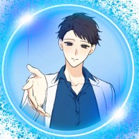 もる🧪理科教材クリエイター (@mol__science) 's Twitter Profile