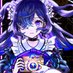 れもふに (@61_hamathi) Twitter profile photo れもふに (@61_hamathi) Twitter profile photo