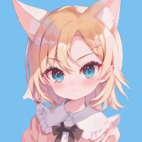 eiteengo@AIart (@eiteengo) 's Twitter Profile