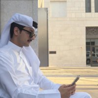 حمود سالم شباب الديحاني (@aldi7ane_7s) 's Twitter Profile