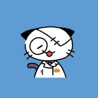 いくみ (@iq3in) 's Twitter Profile Photo いくみ (@iq3in) 's Twitter Profile Photo