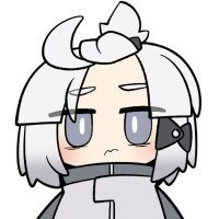 FEY / 5월 일페 J26 (@fey_whitepaper) 's Twitter Profile Photo