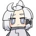 FEY / 5월 일페 J26 (@fey_whitepaper) Twitter profile photo FEY / 5월 일페 J26 (@fey_whitepaper) Twitter profile photo