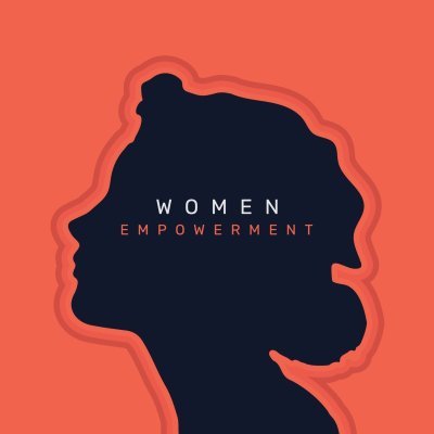 Women Leadership and Empowerment Conferences | Women Leadership and Empowerment | International Conferences | Canada | Africa | USA | Europe| Australia | ASIA |